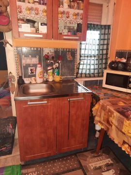 Eladó Ház 8181 Berhida 