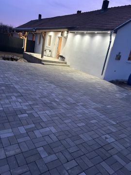 Eladó Ház 2764 Tápióbicske , Nincs utca