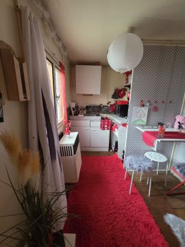 Eladó Ház 5130 Jászapáti , Termálfürdő közelében