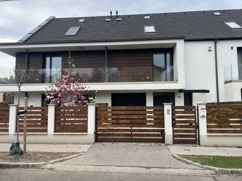 Kiadó Ház 1158 Budapest 15. kerület 