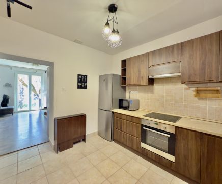 Eladó Lakás 1148 Budapest 14. kerület 