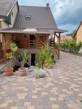 Eladó Ház 5350 Tiszafüred 