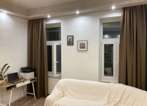 Eladó Lakás 1139 Budapest 13. kerület 