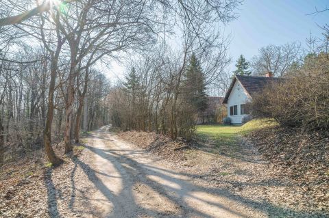 Eladó Ház 8245 Pécsely 