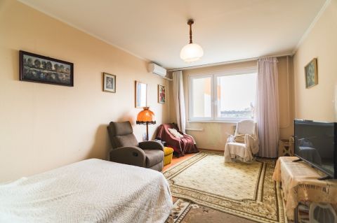 Eladó Lakás 1181 Budapest 18. kerület 