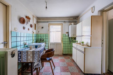 Eladó Ház 2011 Budakalász 