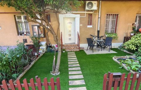 Eladó Lakás 1192 Budapest 19. kerület 