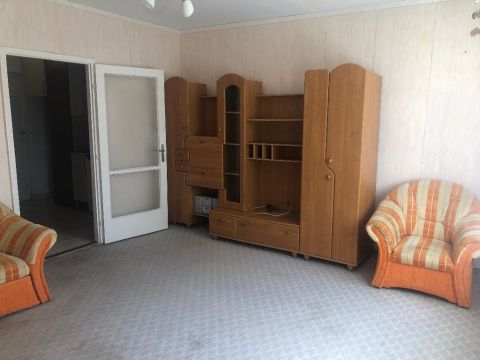 Eladó Lakás 8400 Ajka , 8400 Ajka, Belváros