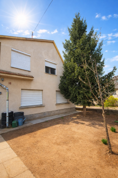 Eladó Ház 2234 Maglód , Damjanich utca környéke