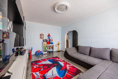 Eladó Lakás 2120 Dunakeszi 