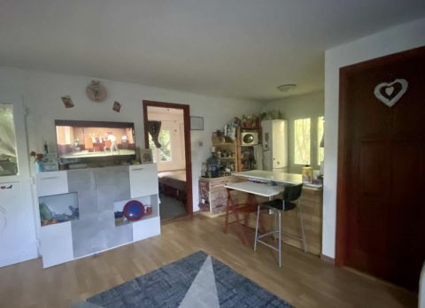 Eladó Ház 2013 Pomáz 