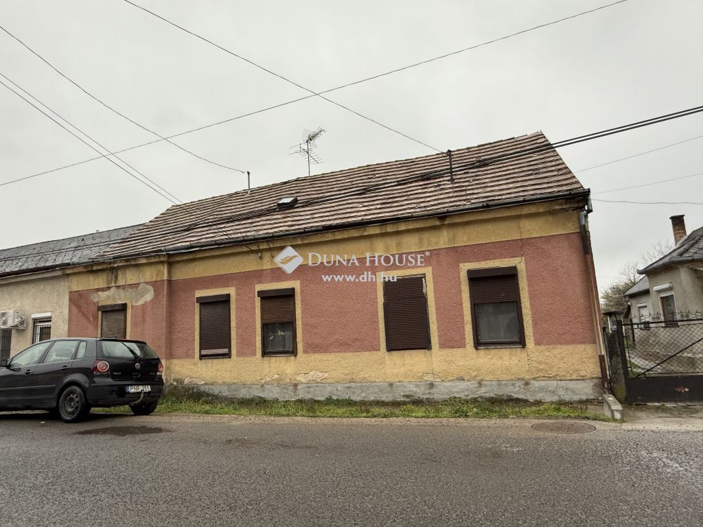 7940 Szentlőrinc , Szentlőrinc ,Arany J u — 1/31