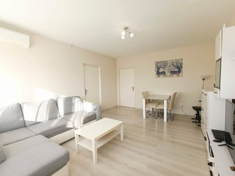 Eladó Lakás 1144 Budapest 14. kerület 