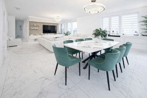 Eladó Lakás 1151 Budapest 15. kerület 