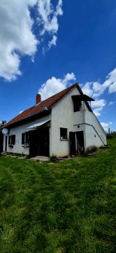 Eladó Mezőgazdasági 7400 Kaposvár Váras utca