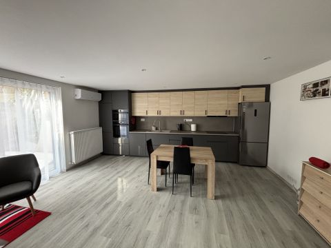 Eladó Ház 7628 Pécs 