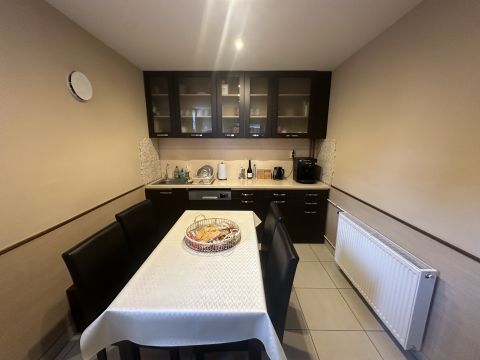 Eladó Ház 4028 Debrecen Eladó ház a Nyíl utcán