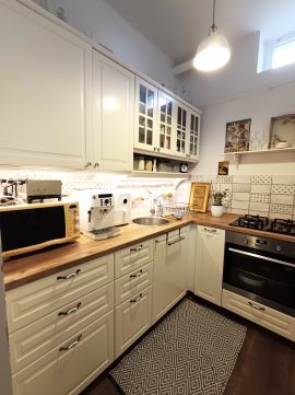 Eladó Lakás 9400 Sopron 