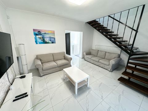 Eladó Ház 8638 Balatonlelle 