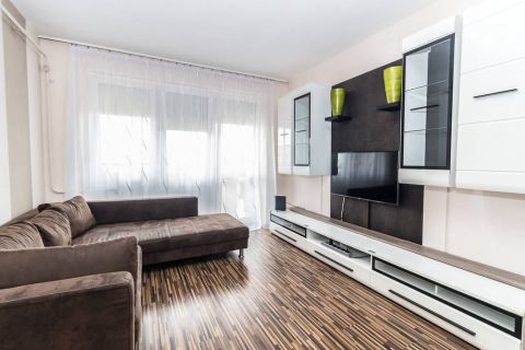 Kiadó Lakás 9700 Szombathely 