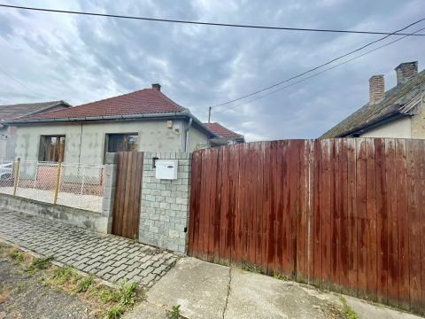 Eladó Ház 7212 Kocsola Nagymező u.