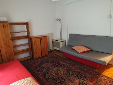 Eladó Lakás 1136 Budapest 13. kerület , Újlipótváros központjában