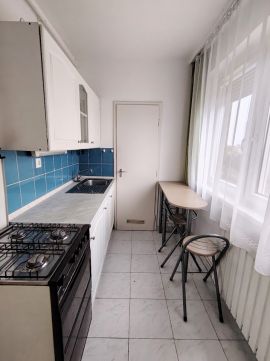 Eladó Lakás 5600 Békéscsaba 