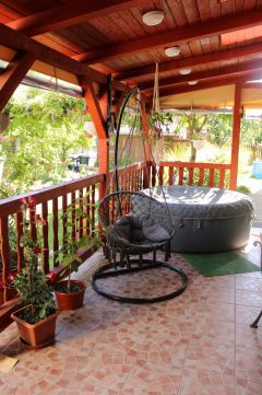 Eladó Ház 1163 Budapest 16. kerület 