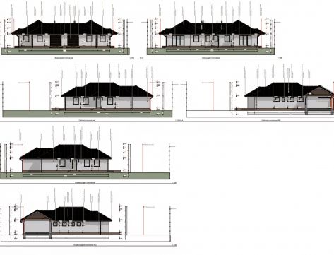 Eladó Ház 2135 Csörög 