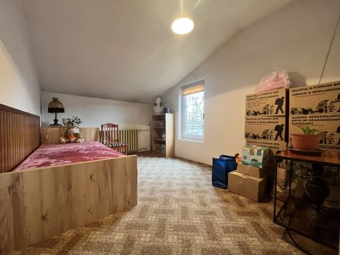 Eladó Ház 1044 Budapest 4. kerület Újpest