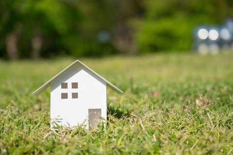 Eladó Telek 6343 Miske 