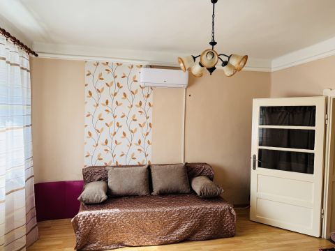 Eladó Ház 4225 Debrecen 