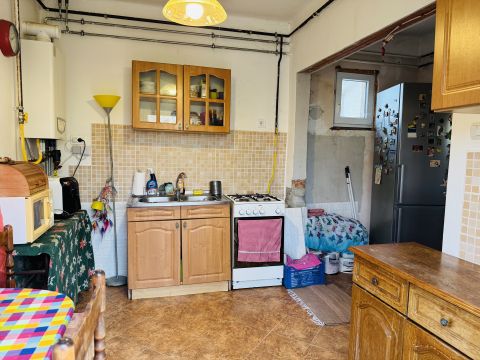 Eladó Ház 4225 Debrecen 