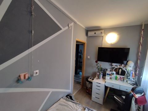 Eladó Lakás 2800 Tatabánya 