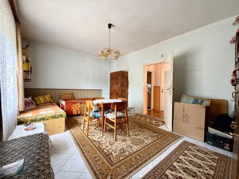 Eladó Ház 8230 Balatonfüred , A Nádor utca közelében