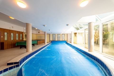 Eladó Ház 1029 Budapest 2. kerület , Adyliget csendes részén