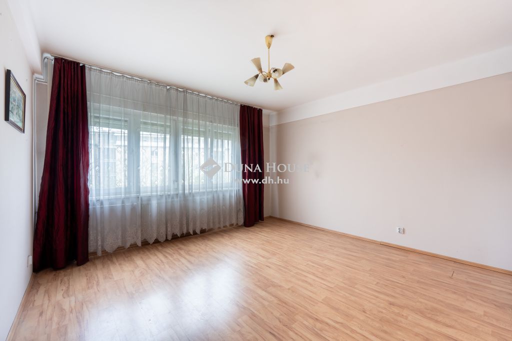 1117 Budapest 11. kerület , Zseniális lakás a 11 kerületben Lágymányoson — 1/20