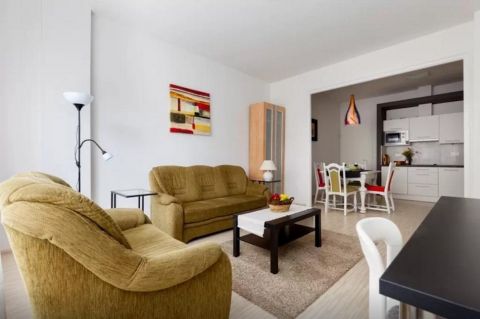 Eladó Lakás 1015 Budapest 1. kerület , 1015 Budapest 1, Víziváros