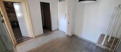 Eladó Lakás 2483 Gárdony 2483 Gárdony, Gárdony