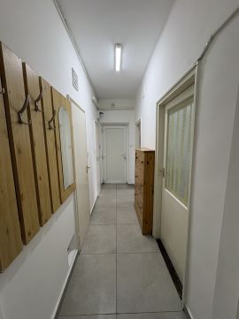 Kiadó Lakás 9027 Győr 