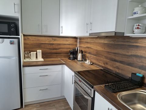 Kiadó Lakás 1048 Budapest 4. kerület 