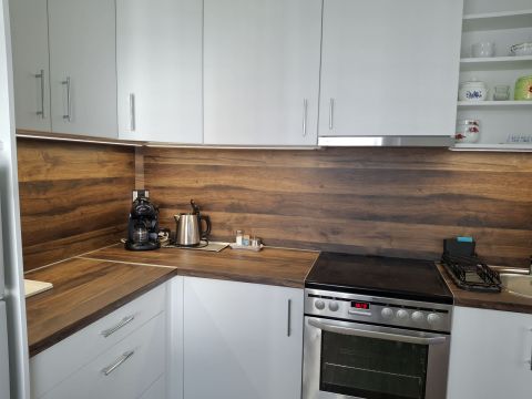 Kiadó Lakás 1048 Budapest 4. kerület 