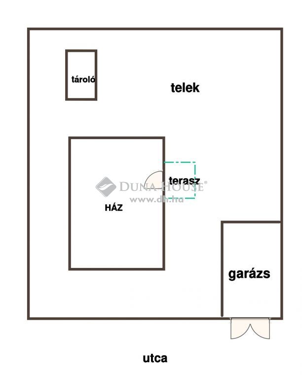 2461 Tárnok — 1/18