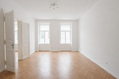 Eladó Lakás 1088 Budapest 8. kerület 