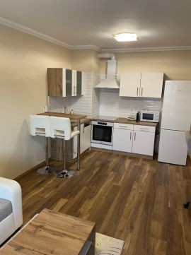 Eladó Lakás 4032 Debrecen Böszörményi út Füredi kapu lakás