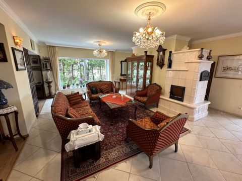 Eladó Ház 8000 Székesfehérvár , Székesfehérvár nyugodt részén