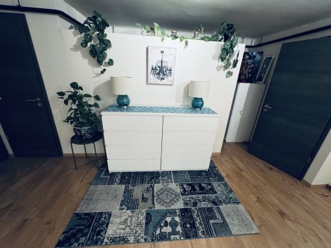 Eladó Lakás 1132 Budapest 13. kerület 1132 Bbudapest Váci út 32.