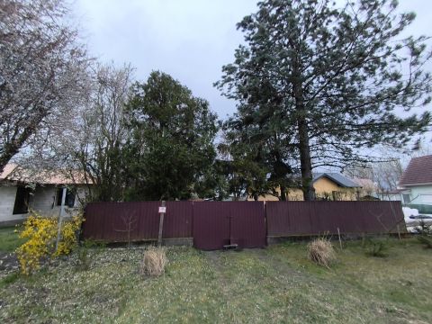 Eladó Ház 8646 Balatonfenyves 