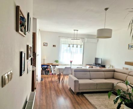 Eladó Ház 2142 Nagytarcsa Nagytarcsa