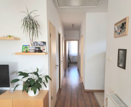 Eladó Ház 2142 Nagytarcsa , Nagytarcsa